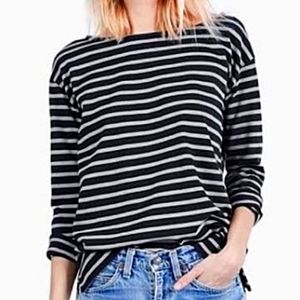 Everlane Heavyweight Tee